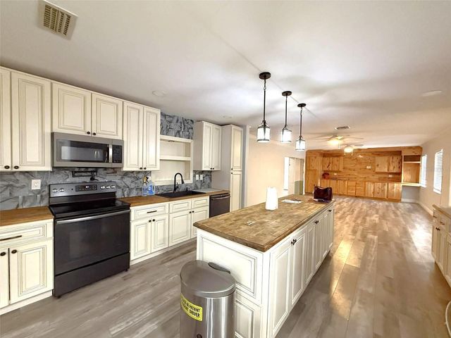 22508 BOLANOS COURT, Port Charlotte, FL 33952