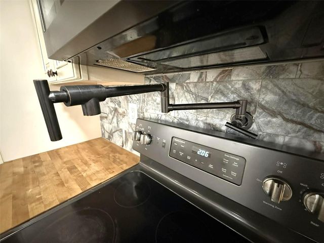 22508 BOLANOS COURT, Port Charlotte, FL 33952