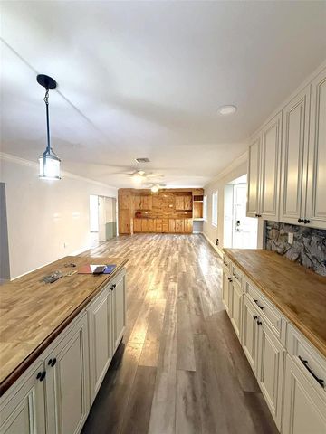 22508 BOLANOS COURT, Port Charlotte, FL 33952