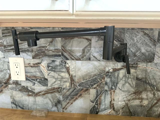 22508 BOLANOS COURT, Port Charlotte, FL 33952