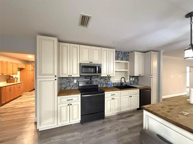 22508 BOLANOS COURT, Port Charlotte, FL 33952