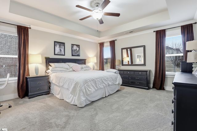14 Park Vista Way, Greenville, SC 29617