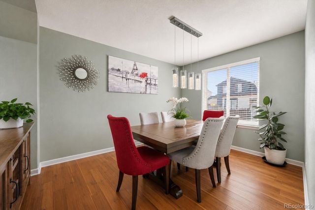 14470 Stoll Place, Denver, CO 80239