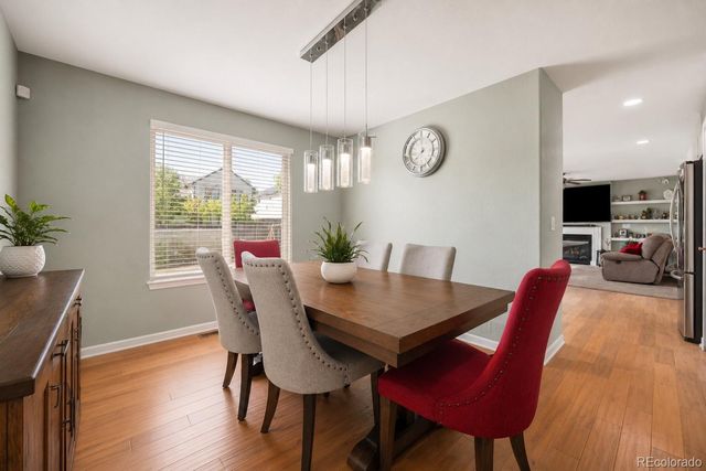 14470 Stoll Place, Denver, CO 80239