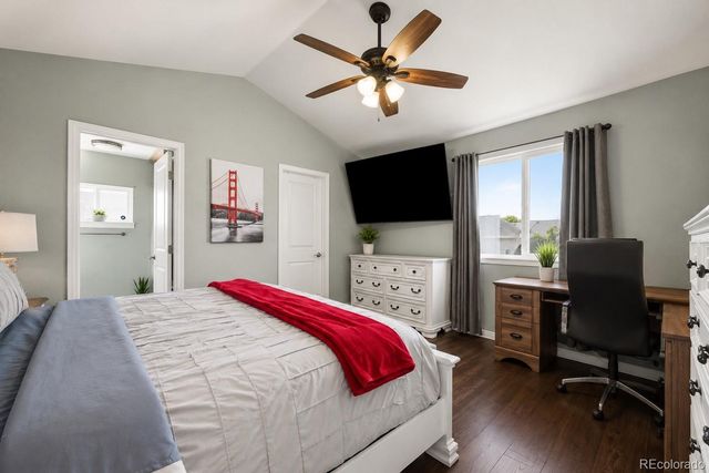 14470 Stoll Place, Denver, CO 80239
