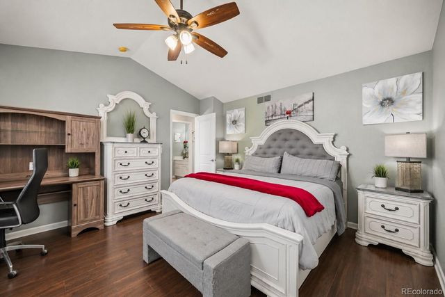 14470 Stoll Place, Denver, CO 80239