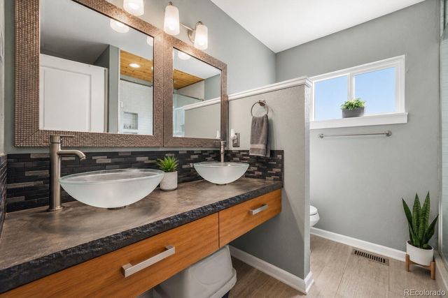 14470 Stoll Place, Denver, CO 80239