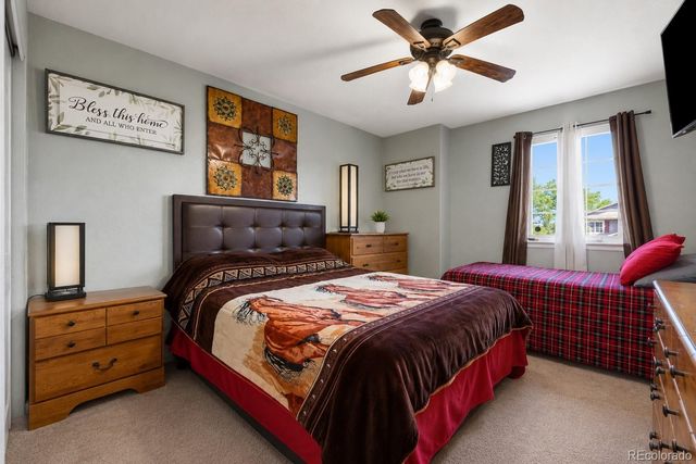 14470 Stoll Place, Denver, CO 80239