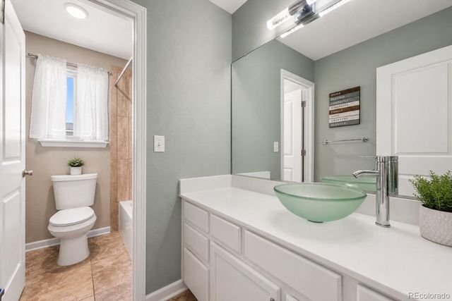14470 Stoll Place, Denver, CO 80239