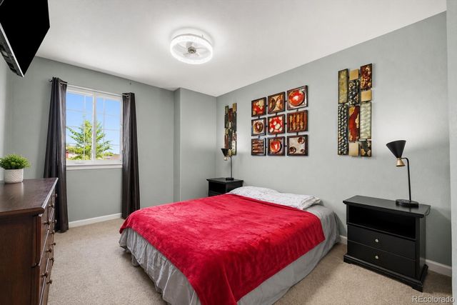 14470 Stoll Place, Denver, CO 80239
