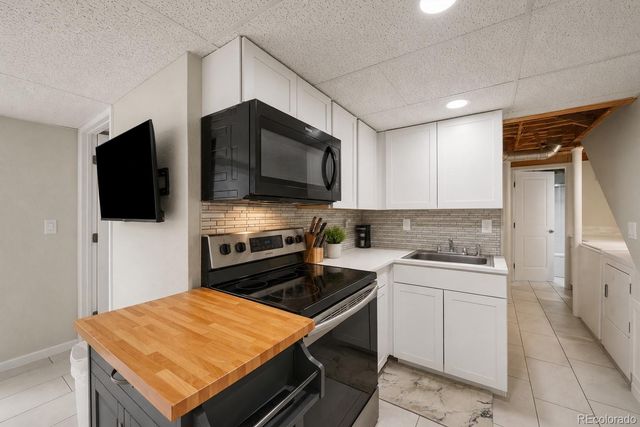 14470 Stoll Place, Denver, CO 80239