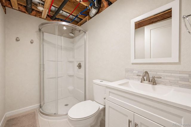 14470 Stoll Place, Denver, CO 80239