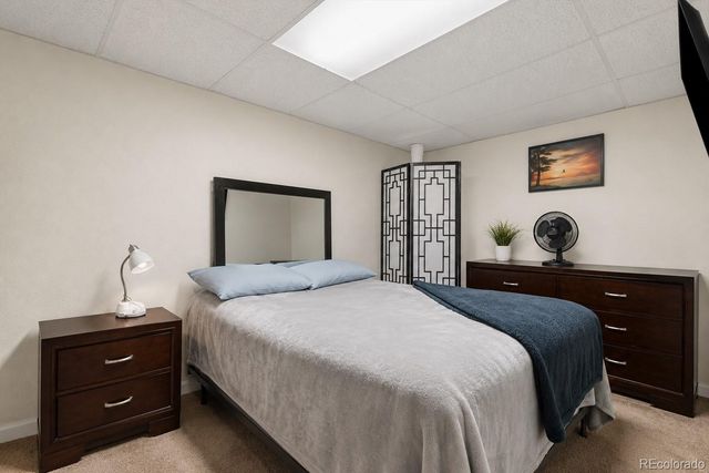 14470 Stoll Place, Denver, CO 80239