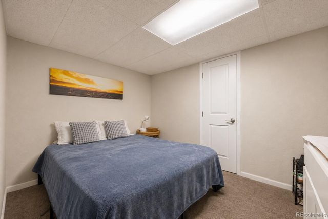 14470 Stoll Place, Denver, CO 80239