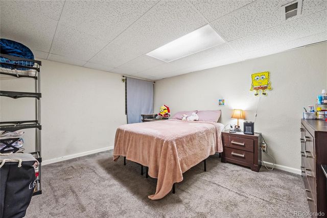14470 Stoll Place, Denver, CO 80239