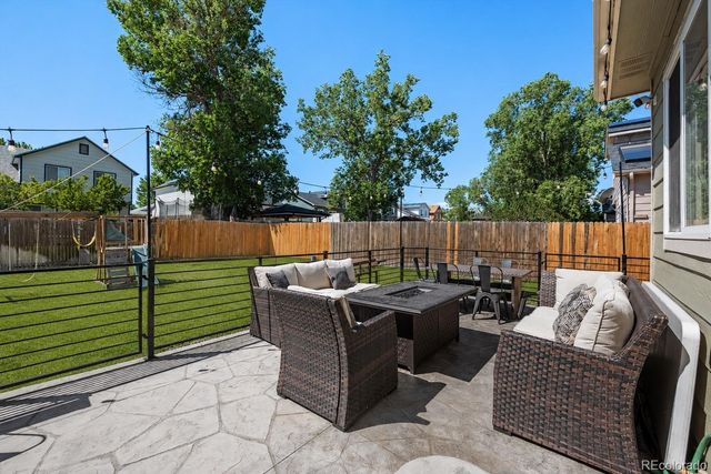 14470 Stoll Place, Denver, CO 80239
