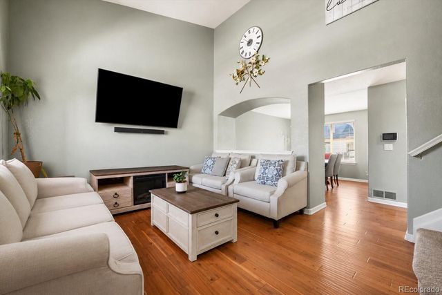 14470 Stoll Place, Denver, CO 80239