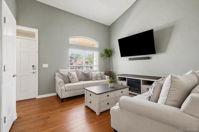 14470 Stoll Place, Denver, CO 80239