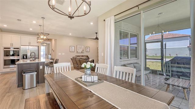 3803 SAVANNA PALMS COURT, Bradenton, FL 34211