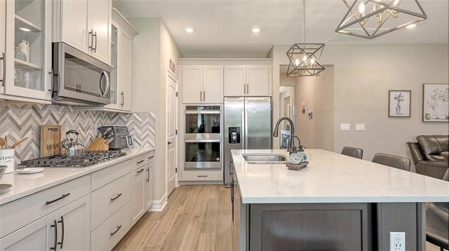 3803 SAVANNA PALMS COURT, Bradenton, FL 34211