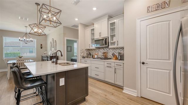 3803 SAVANNA PALMS COURT, Bradenton, FL 34211