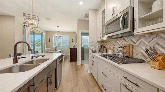 3803 SAVANNA PALMS COURT, Bradenton, FL 34211