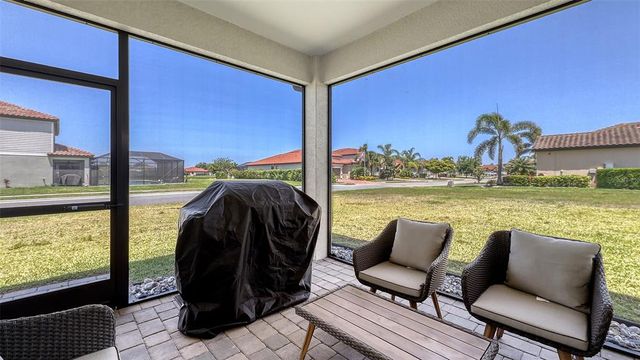 3803 SAVANNA PALMS COURT, Bradenton, FL 34211