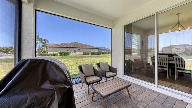 3803 SAVANNA PALMS COURT, Bradenton, FL 34211
