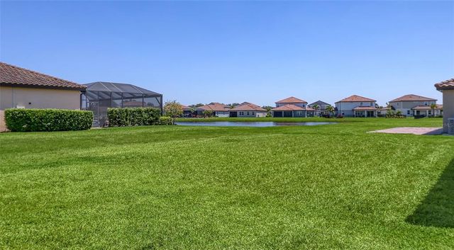 3803 SAVANNA PALMS COURT, Bradenton, FL 34211