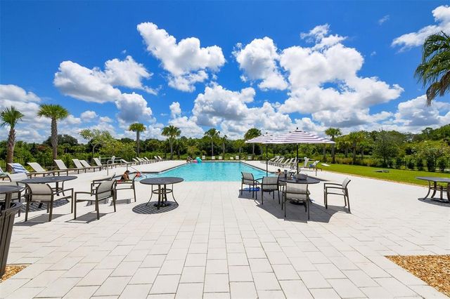 3803 SAVANNA PALMS COURT, Bradenton, FL 34211