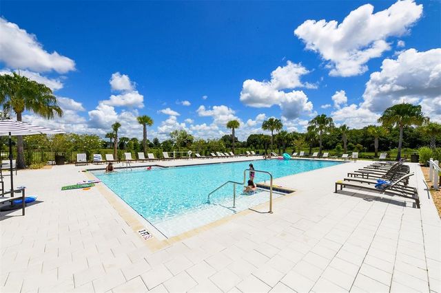 3803 SAVANNA PALMS COURT, Bradenton, FL 34211