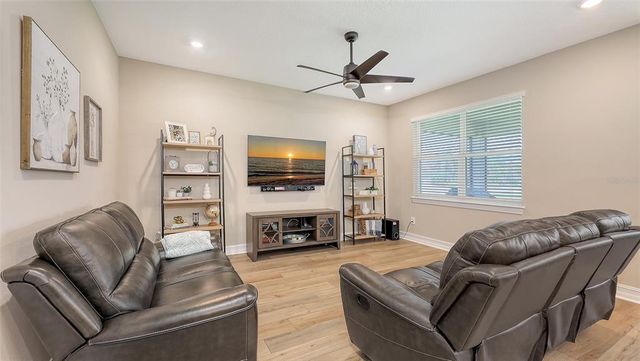 3803 SAVANNA PALMS COURT, Bradenton, FL 34211