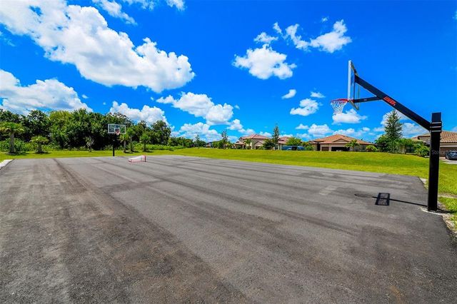 3803 SAVANNA PALMS COURT, Bradenton, FL 34211