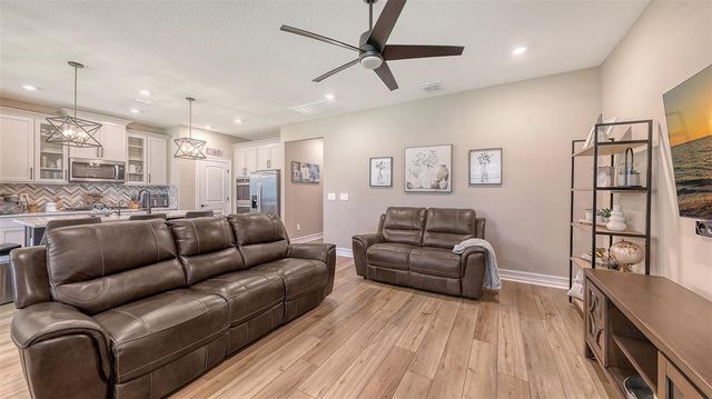 3803 SAVANNA PALMS COURT, Bradenton, FL 34211