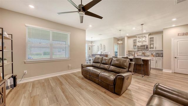 3803 SAVANNA PALMS COURT, Bradenton, FL 34211