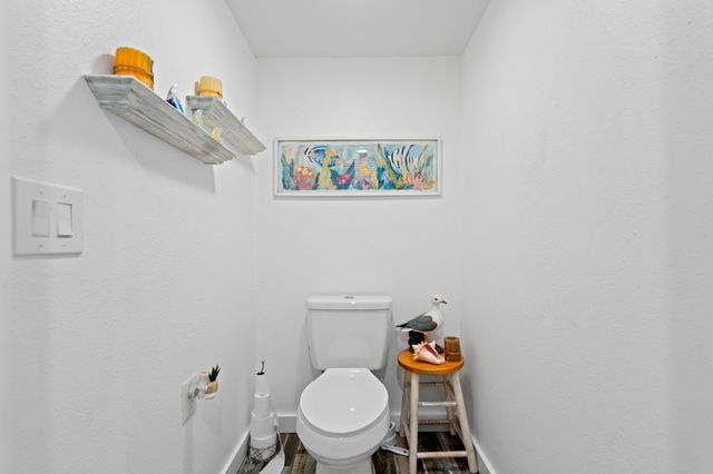 25510 S 605 loop Loop, Grove, OK 74344