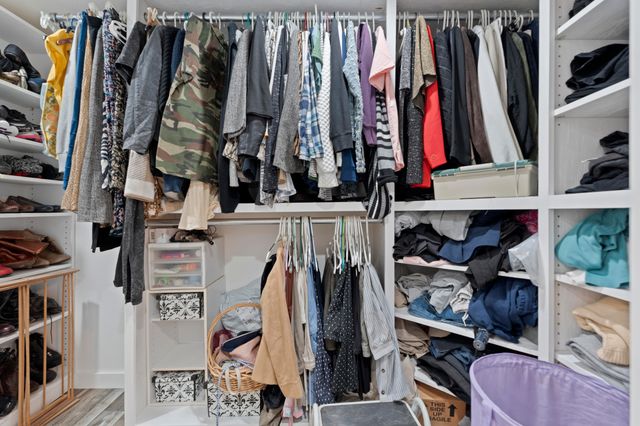 25510 S 605 loop Loop, Grove, OK 74344