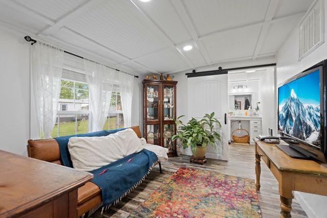 25510 S 605 loop Loop, Grove, OK 74344