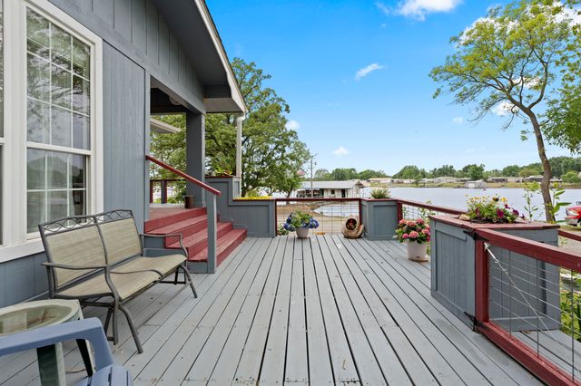 25510 S 605 loop Loop, Grove, OK 74344