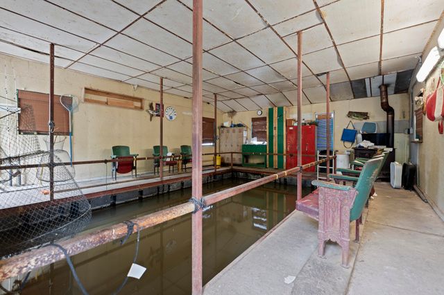 25510 S 605 loop Loop, Grove, OK 74344