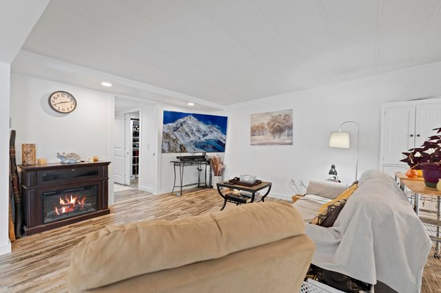 25510 S 605 loop Loop, Grove, OK 74344