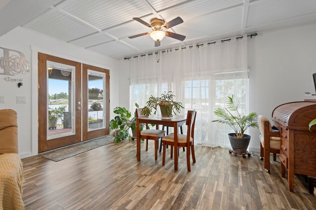 25510 S 605 loop Loop, Grove, OK 74344