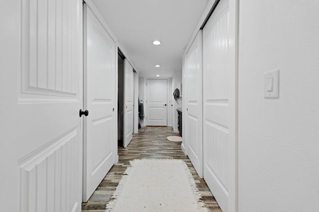 25510 S 605 loop Loop, Grove, OK 74344