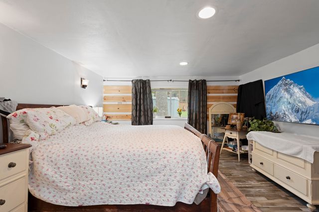 25510 S 605 loop Loop, Grove, OK 74344