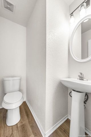 11008 Dublin Pl, San Antonio, TX 78254