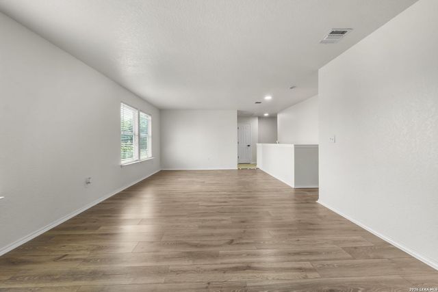 11008 Dublin Pl, San Antonio, TX 78254