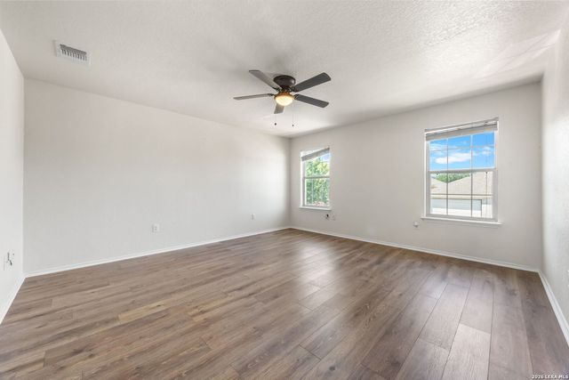 11008 Dublin Pl, San Antonio, TX 78254
