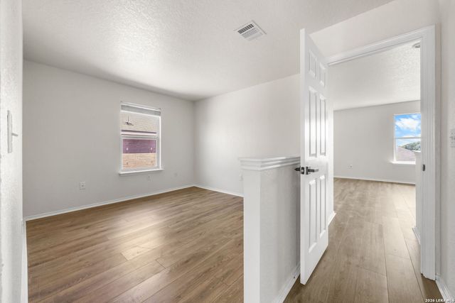 11008 Dublin Pl, San Antonio, TX 78254