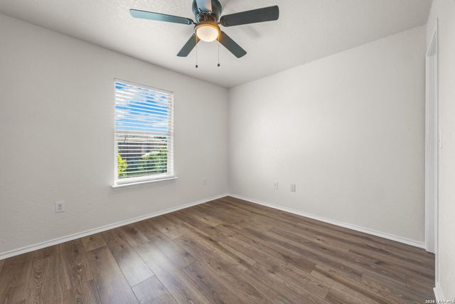 11008 Dublin Pl, San Antonio, TX 78254