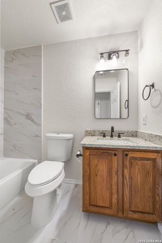 11008 Dublin Pl, San Antonio, TX 78254